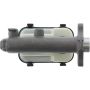 CENTRIC PARTS 130.62087 Centric Premium Brake Master Cylinder
