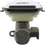 CENTRIC PARTS 130.62087 Centric Premium Brake Master Cylinder
