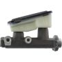 CENTRIC PARTS 130.62087 Centric Premium Brake Master Cylinder