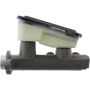 CENTRIC PARTS 130.62087 Centric Premium Brake Master Cylinder