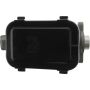 CENTRIC PARTS 130.62087 Centric Premium Brake Master Cylinder