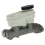 CENTRIC PARTS 130.62088 Centric Premium Brake Master Cylinder