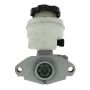 CENTRIC PARTS 130.62088 Centric Premium Brake Master Cylinder