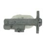 CENTRIC PARTS 130.62088 Centric Premium Brake Master Cylinder