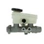 CENTRIC PARTS 130.62088 Centric Premium Brake Master Cylinder