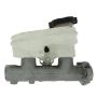 CENTRIC PARTS 130.62088 Centric Premium Brake Master Cylinder