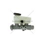 CENTRIC PARTS 130.62088 Centric Premium Brake Master Cylinder