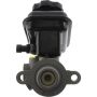CENTRIC PARTS 130.62089 Centric Premium Brake Master Cylinder
