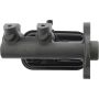 CENTRIC PARTS 130.62089 Centric Premium Brake Master Cylinder