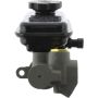 CENTRIC PARTS 130.62089 Centric Premium Brake Master Cylinder