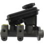 CENTRIC PARTS 130.62089 Centric Premium Brake Master Cylinder