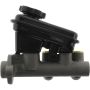 CENTRIC PARTS 130.62089 Centric Premium Brake Master Cylinder