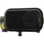 CENTRIC PARTS 130.62089 Centric Premium Brake Master Cylinder