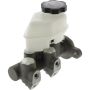 CENTRIC PARTS 130.62090 Centric Premium Brake Master Cylinder