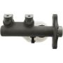 CENTRIC PARTS 130.62090 Centric Premium Brake Master Cylinder