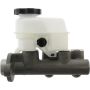 CENTRIC PARTS 130.62090 Centric Premium Brake Master Cylinder