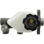 CENTRIC PARTS 130.62090 Centric Premium Brake Master Cylinder