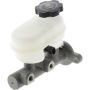 CENTRIC PARTS 130.62093 Centric Premium Brake Master Cylinder