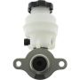 CENTRIC PARTS 130.62093 Centric Premium Brake Master Cylinder