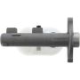 CENTRIC PARTS 130.62093 Centric Premium Brake Master Cylinder
