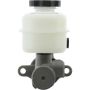 CENTRIC PARTS 130.62093 Centric Premium Brake Master Cylinder