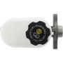 CENTRIC PARTS 130.62093 Centric Premium Brake Master Cylinder