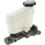 CENTRIC PARTS 130.62096 Centric Premium Brake Master Cylinder