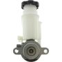 CENTRIC PARTS 130.62096 Centric Premium Brake Master Cylinder