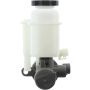 CENTRIC PARTS 130.62096 Centric Premium Brake Master Cylinder