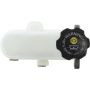 CENTRIC PARTS 130.62096 Centric Premium Brake Master Cylinder