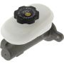 CENTRIC PARTS 130.62097 Centric Premium Brake Master Cylinder