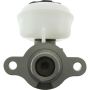 CENTRIC PARTS 130.62097 Centric Premium Brake Master Cylinder