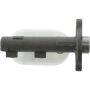 CENTRIC PARTS 130.62097 Centric Premium Brake Master Cylinder