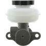 CENTRIC PARTS 130.62097 Centric Premium Brake Master Cylinder