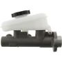 CENTRIC PARTS 130.62097 Centric Premium Brake Master Cylinder