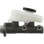 CENTRIC PARTS 130.62097 Centric Premium Brake Master Cylinder