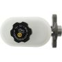 CENTRIC PARTS 130.62097 Centric Premium Brake Master Cylinder