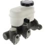 CENTRIC PARTS 130.62098 Centric Premium Brake Master Cylinder