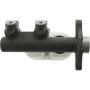 CENTRIC PARTS 130.62098 Centric Premium Brake Master Cylinder