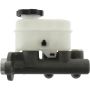 CENTRIC PARTS 130.62098 Centric Premium Brake Master Cylinder
