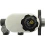CENTRIC PARTS 130.62098 Centric Premium Brake Master Cylinder