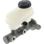 CENTRIC PARTS 130.62099 Centric Premium Brake Master Cylinder