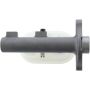 CENTRIC PARTS 130.62099 Centric Premium Brake Master Cylinder