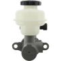 CENTRIC PARTS 130.62099 Centric Premium Brake Master Cylinder