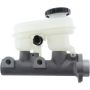 CENTRIC PARTS 130.62099 Centric Premium Brake Master Cylinder