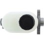 CENTRIC PARTS 130.62099 Centric Premium Brake Master Cylinder
