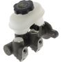 CENTRIC PARTS 130.62100 Centric Premium Brake Master Cylinder