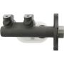 CENTRIC PARTS 130.62100 Centric Premium Brake Master Cylinder