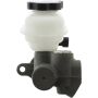 CENTRIC PARTS 130.62100 Centric Premium Brake Master Cylinder