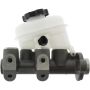 CENTRIC PARTS 130.62100 Centric Premium Brake Master Cylinder